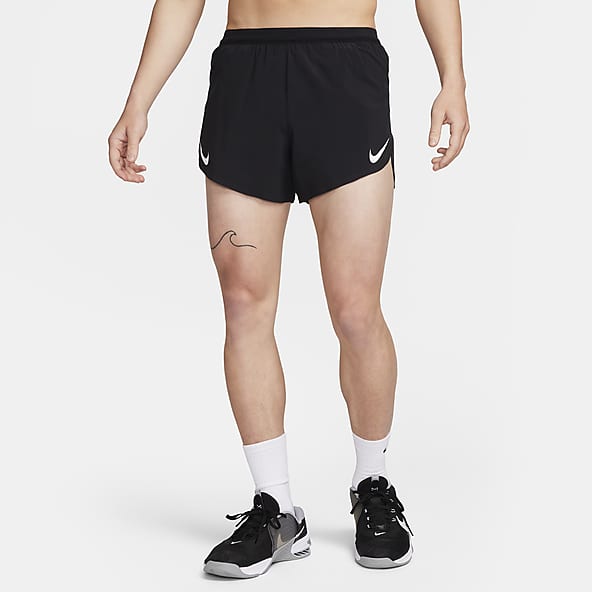 Half pant for running deals